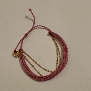 Pura Vida Bracelet